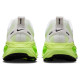 Nike Vomero 18
